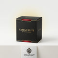 Chtoyhqsh™ Saiyan Elite Blind Box Series