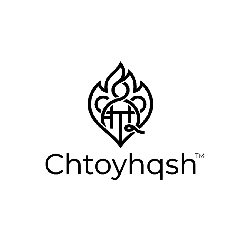 Vivisophi
