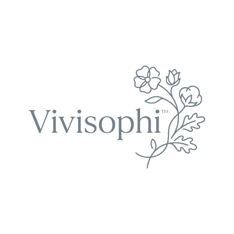 Vivisophi
